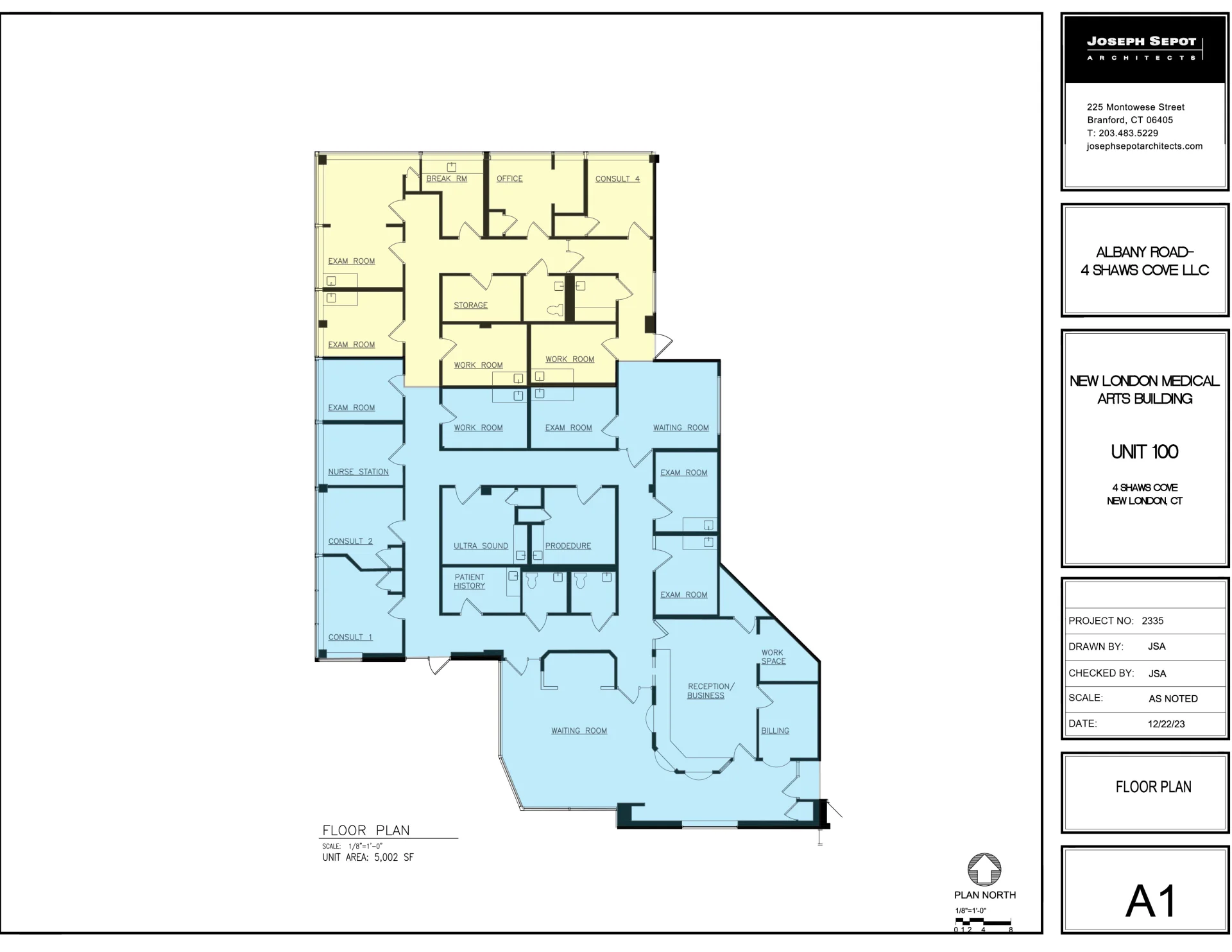 4 Shaws Cove Ste 101 Ste 102 1404 Sf Outlined (1).webp